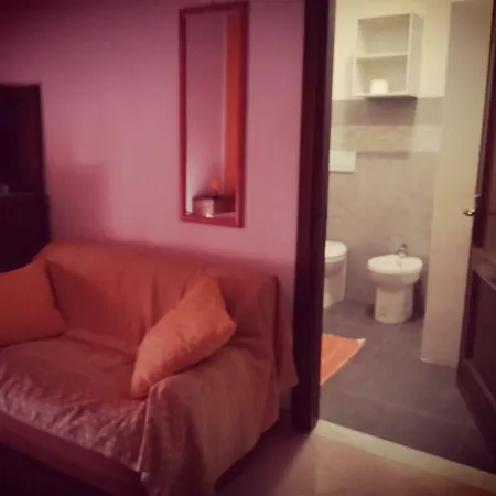 B&B Fralucia-3